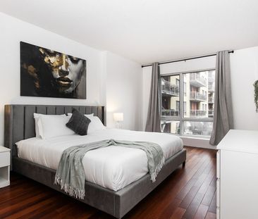 Rue Rufus-Rockhead - Photo 6