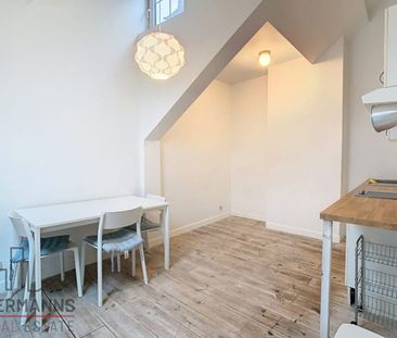 Studio te huur - Photo 3