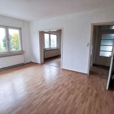 Gemütliche 3 Zimmer Wohnung in zentraler Lage - Photo 5