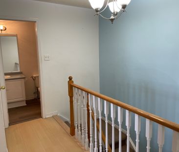 For Lease - 51 Morningmist Street, Brampton, Ontario - Photo 6