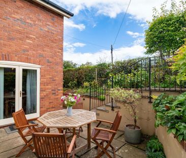 3 bedroom detached house to rent - Photo 3