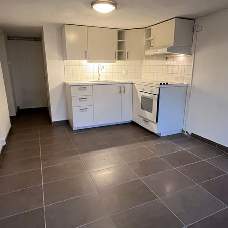 Bielkegatan 11 - Photo 3