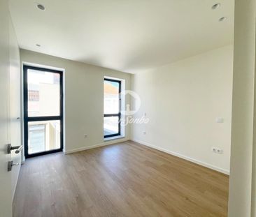 Apartamento T1 em Porto - Photo 1