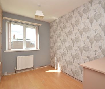 40 Kinross Avenue, Belfast, BT5 7GH - Photo 3