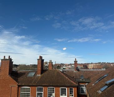 Newton Road, Yeovil, Somerset - Photo 5