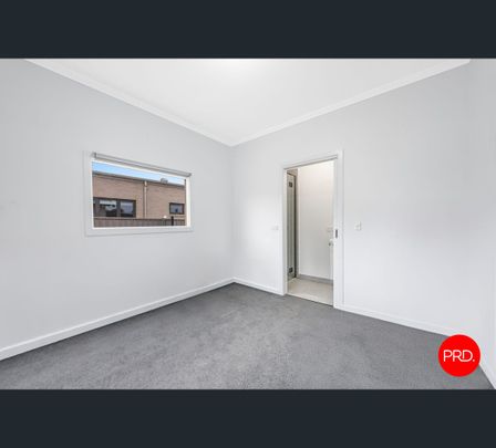 89 Mackenzie Street West, Golden Square, Vic 3555 - Photo 1