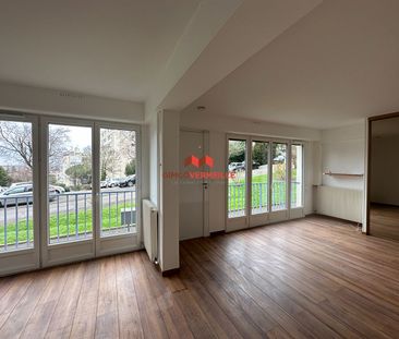 Location Appartement 2 pièces 33m² - Photo 5