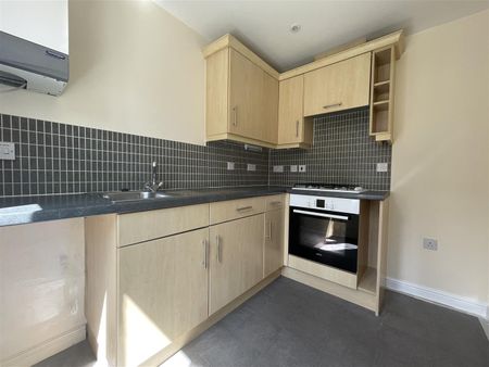 Orwell Close, Stratford-upon-Avon - Photo 5