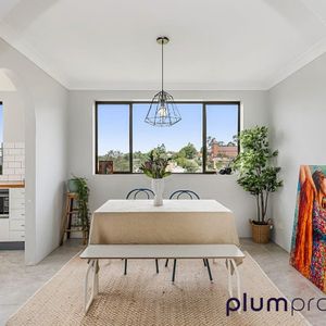 18/39, Maryvale Street, TOOWONG, Rent – $620 per week - Photo 2