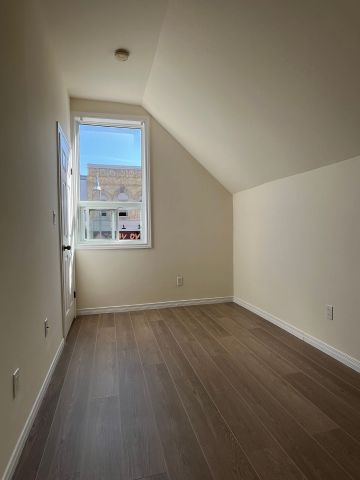 For Lease - 647 Talbot Street Unit# A, St. Thomas, Ontario - Photo 3