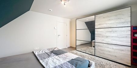 Woning te huur in De Pinte voor € 1.350 met 3 slaapkamers - Photo 5