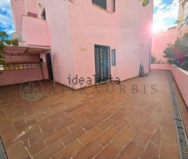 Alquiler de piso en Los Almendros - El Limonero - El Tomillar - Photo 1