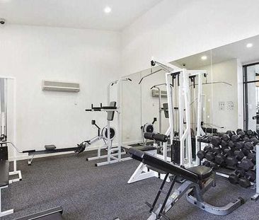 248/88 Kavanagh Street, Southbank VIC 3006 - Photo 4