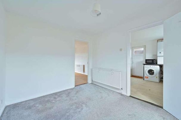 Chesham Way,wd, Watford, WD18 - Photo 1