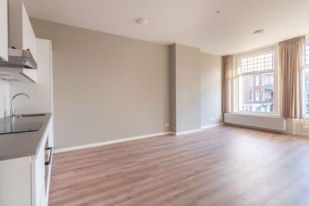 Admiraal De Ruijterweg 99-1, Pieter van der Doesbuurt, 1056EV, Amsterdam - Foto 2