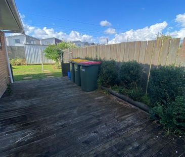 46, Takanini Road, Takanini - Photo 4