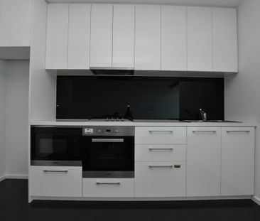 1803/601 Little Lonsdale Street - Photo 5