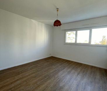 Location Appartement 1 pièce 24m² - Photo 4