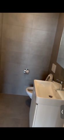 4 Zimmer, 80 m², 6. Stock - Foto 3