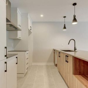 2 CH - 1 SDB - Granby - $1,550 /mo - Photo 2