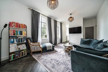 Holt Gardens, Tooting, SW17 - Photo 3