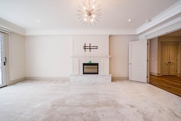 For Lease - 15682 Highway 48 N/A, Whitchurch-Stouffville, Ontario - Photo 1