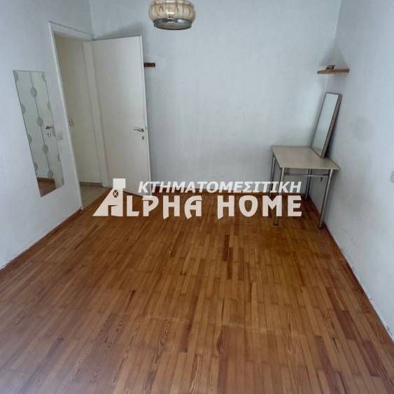 Studio/Γκαρσονιέρα για ενοικίαση Χαριλάου - Photo 1