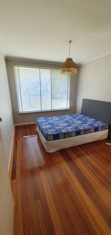 Mount Waverley - Photo 3