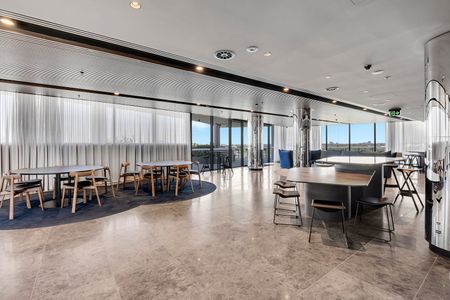 303/538 Epsom Road, Flemington VIC 3031 - Photo 3