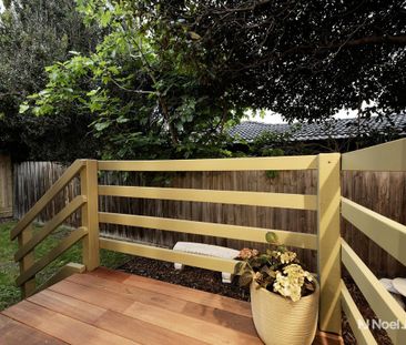 3/11 Albert Street, RINGWOOD - Photo 2