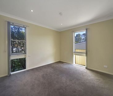 4 Alfred Street, Bomaderry. - Photo 1