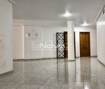 Cozy apartment with two bedrooms. Torrevieja, calle del Huerto, - Photo 5