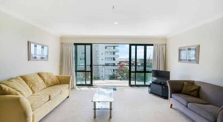 NEW CARPET BEING INSTALLED THIS WEEK! Don't miss this one! - Photo 2