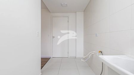 Apartamento 2 Quartos Jardim Amelia 47m² - Photo 4