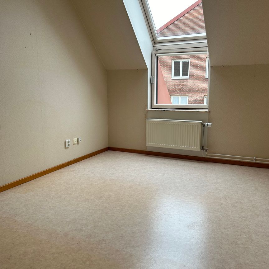 Östergatan, Trelleborg - Photo 1