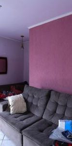 Casa para alugar com 270m², 4 quartos e 3 vagas - Foto 1