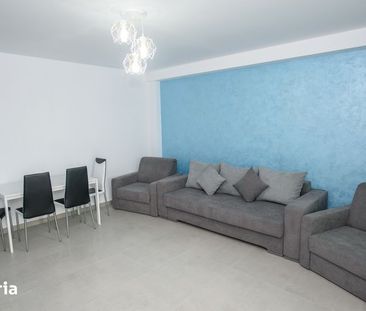 Ap 2 camere Faleza nord - Photo 5