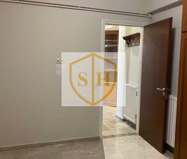 Διαμέρισμα για ενοικίαση Ατσαλένιο (Ηράκλειο Κρήτης) - Φωτογραφία 4