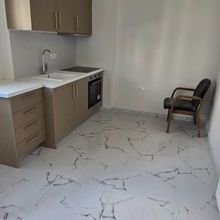 Studio/Γκαρσονιέρα για ενοικίαση - Αιγάλεω, - Photo 1