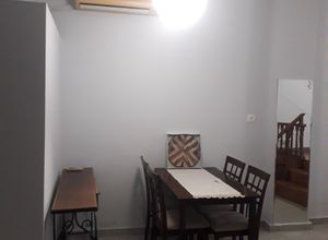 Studio/Γκαρσονιέρα για ενοικίαση - Καλλιθέα, - Φωτογραφία 1