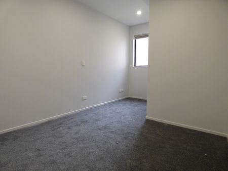 Great 1 Bedroom Apartment - Photo 5