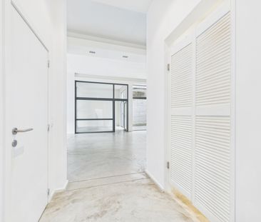 Pierre Decoster 94.Loft C01 - Photo 6