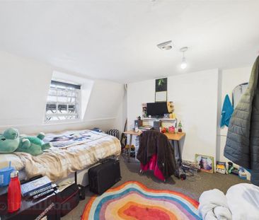 1 bedroom terraced house to rent - Photo 3