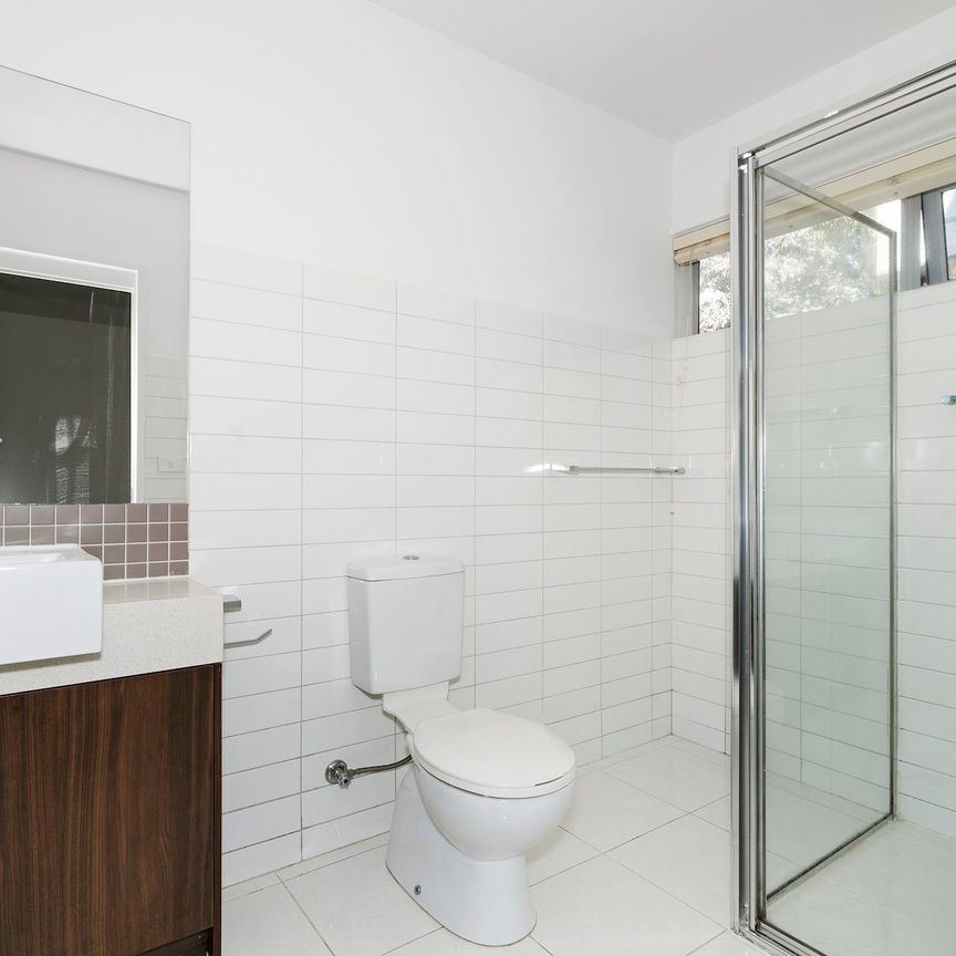 Unit 5/27 Charnwood Road, St Kilda. - Photo 1