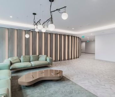 810 5 Quarrington Lane - Photo 5