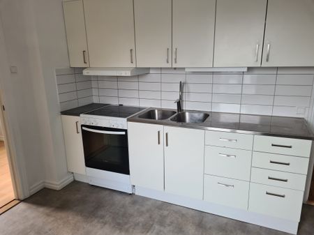 Bondegatan, Vingåker - Foto 4