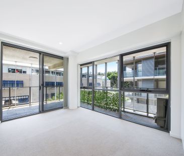 107/2-6 Martin Avenue, Arncliffe - Photo 4