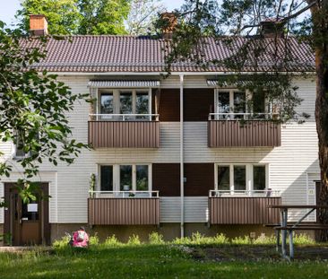 Stensättersgatan 41 E - Photo 3