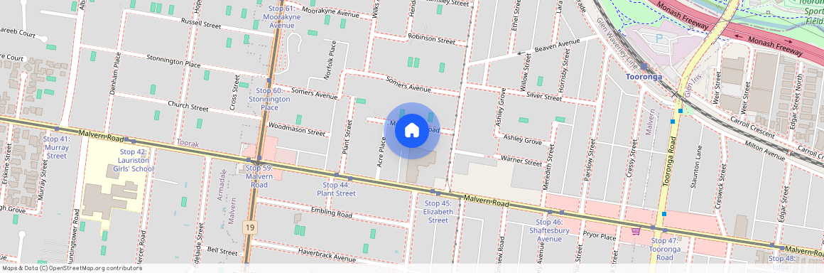 20 Mountview Road, VIC 3144, Malvern