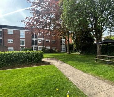 Grove Park, L8 - Photo 2